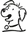 Barkingheads